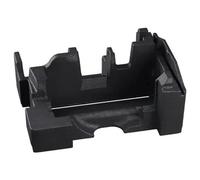 Bosch Professional 1600A0351Y 1600A0351Y Inserto per valigetta