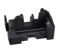 Bosch Professional 1600A0351Y Inserto per valigetta