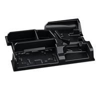 Bosch Professional 1600A03520 1600A03520 Inserto porta utensili