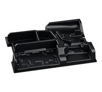 Bosch Professional 1600A03520 Inserto porta utensili