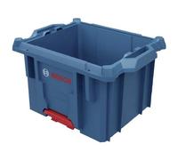 Bosch Professional 1600A037E2 L-BOXX Contractor Crate Professional Valigetta d