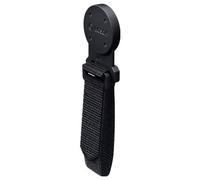Bosch Professional 1600A038CY MH 1 Supporto magnetico 1 pz.