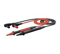 Bosch Professional 1600A038D2 MS 90 Puntali di misura 1 pz.