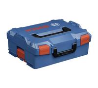 Bosch Professional 1600A038TU L-BOXX 162 Valigetta porta utensili senza conten