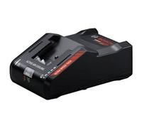 BOSCH EXPERT EXAL18V-160 AKKU-LADEGERÃ¤T MOD. 1600A03D3A EAN 4053423622355