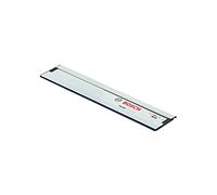 Bosch Professional 1600Z00008 FSN 3100 Binario di Guida, Lunghezza 3.100 mm