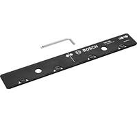 Bosch Professional 1600Z00009 FSN VEL Barra Collegamento Binari - NUOVO