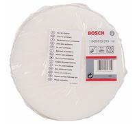 Bosch Spugna per lucidatura con filettatura M 14 per lucidatrice 160 mm Quantità:1