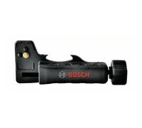 Bosch Professional 1608M0070F Supporto per laser rotante Adatto per (marca di