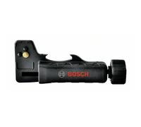 Bosch Professional 1608M0070F Supporto per laser rotante Adatto per (marca di