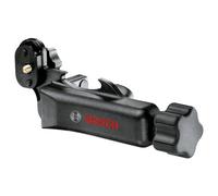 Bosch Professional 1608M0070F Supporto per laser rotante Adatto per (marca di