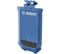 Bosch Batteria BA 3.7V 1.0Ah A Quantità:1