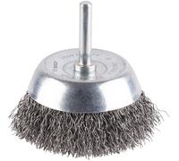 Bosch Professional 1609200270 - Vaso Clean taladro: 70x0,3mm