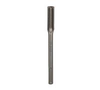 Bosch Professional 1618601101 SCALPELLI SDS-Max Bosch Canale MM.26X300 - NUOVO
