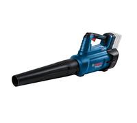 Soffiatore BOSCH GBL 18V-750 (Solo corpo)