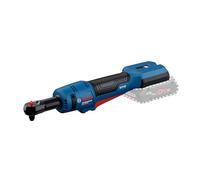 Bosch Professional 18V System Avvitatore a cricchetto a batteria GRC 18V-60