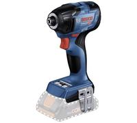 Bosch GDR 18V-210 C Professional