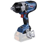 Bosch Professional GDS 18V-1600 HC 06019M1000 Akku-