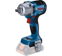 Avvitatore a massa battente BOSCH GDS 18V-450 PC (Solo corpo)