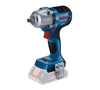Avvitatore a massa battente BOSCH GDS 18V-450 PC (Solo corpo)