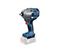 Bosch Professional 18V System Avvitatore a massa battente a batteria GDS 18V-780