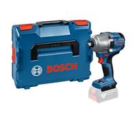 Bosch Avvitatore a impulsi a batteria GDS 18V-780 in L-BOXX (solo; L) Quantità:1