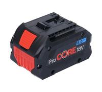 Bosch ProCORE18V Batteria