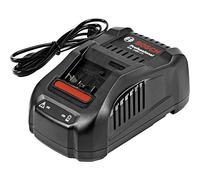 Bosch GAL 1880 CV Caricatore per batteria