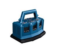 Bosch GAL 18V6-80 Professional Caricatore per batteria