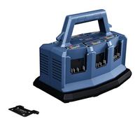 Bosch GAL 18V6-80 Professional Caricatore per batteria