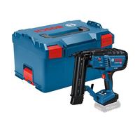 Chiodatrice BOSCH GNH 18V-50 M (Solo corpo + L-Boxx 238)