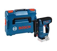 Bosch Chiodatrice a batteria GNH 18V-35 in L-BOXX (solo; L) Quantità:1