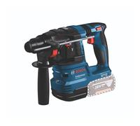 Bosch 1614939 Bosch 0615A50038 Akkugeraete Handwerker Heimwerker Profi Sanitär W