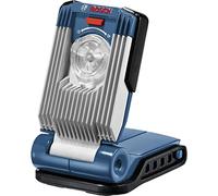 Torcia BOSCH GLI VariLED (solo corpo macchina corpo)