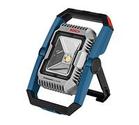 Bosch GLI 18V-1900 Faro da cantiere