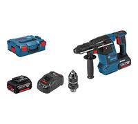 GBH 18V-26 F Professional 890 Giri/min [0611910007]