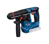 Bosch Martello Perforatore A Batteria Con ONECHUCK GBH 18V-18 X