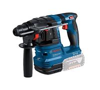 Bosch GBH 18V-22 PROFESSIONAL SDS-plus