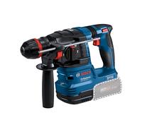 Bosch Professional 18V System Martello perforatore a batteria GBH 18V-22 X