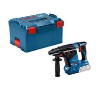 Bosch GBH 18V-24 C 980 Giri/min SDS-plus