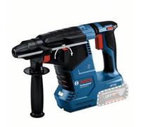 Bosch GBH 18V-24 C Professional