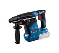 Bosch GBH 18V-24 C Professional