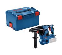 Martello perforatore Bosch GBH 18V-28 C PROFESSIONAL SDS-plus [0611920001]