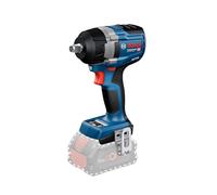 Avvitatore a massa battente BOSCH GDS 18V-750 C (Solo corpo)