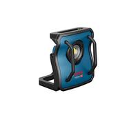 Bosch GLI 18V-4000 C PROFESSIONAL Nero, Blu LED