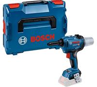 Bosch GRG 18V-16 C Professional