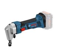 Bosch Professional 18V System Roditrice Gna 18V-16 (senza Batteria e Caricabatteria)