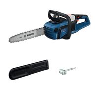 Bosch Professional 18V System Sega a catena GKE 18V-40 (barra da 40 cm, motore b