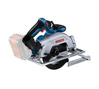 Sega Circolare BOSCH GKS 18V-57-2 (Solo corpo)