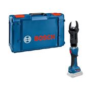 Bosch Professional 18V System Tagliacavi Idraulica a batteria GKH 18V-50 (incl. XL-BOXX, senza batteria/caricabatteria)